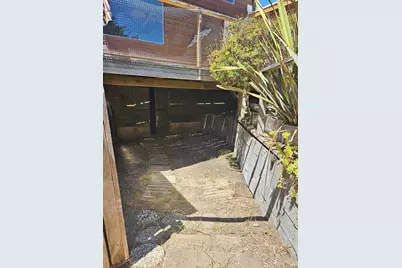 320 Driftwood Avenue, Bodega Bay, CA 94923 - Photo 33