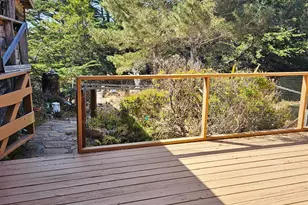 320 Driftwood Ave, Bodega Bay, CA 94923 - Photo 29