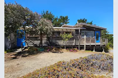 320 Driftwood Avenue, Bodega Bay, CA 94923 - Photo 41
