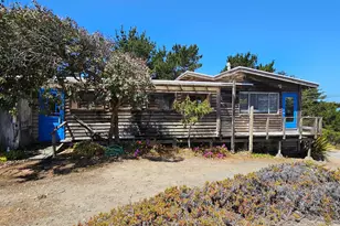 320 Driftwood Ave, Bodega Bay, CA 94923 - Photo 41