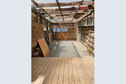 320 Driftwood Avenue, Bodega Bay, CA 94923 - Photo 35