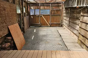 320 Driftwood Ave, Bodega Bay, CA 94923 - Photo 35