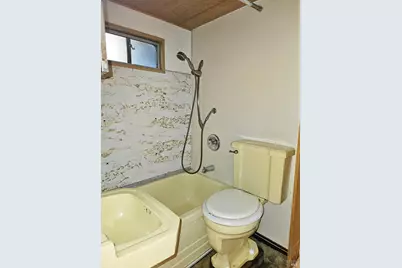 320 Driftwood Avenue, Bodega Bay, CA 94923 - Photo 19