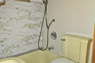 320 Driftwood Ave, Bodega Bay, CA 94923 - Photo 19