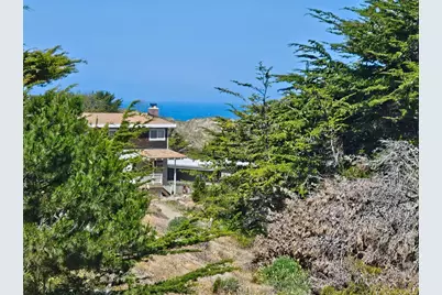 320 Driftwood Avenue, Bodega Bay, CA 94923 - Photo 43