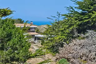 320 Driftwood Ave, Bodega Bay, CA 94923 - Photo 43