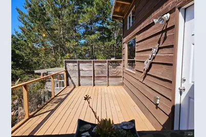 320 Driftwood Avenue, Bodega Bay, CA 94923 - Photo 27