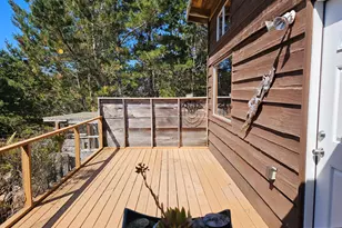 320 Driftwood Ave, Bodega Bay, CA 94923 - Photo 27