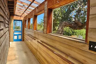 320 Driftwood Ave, Bodega Bay, CA 94923 - Photo 5