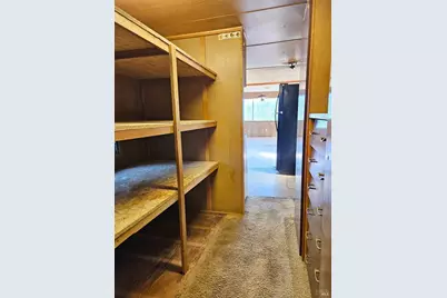 320 Driftwood Avenue, Bodega Bay, CA 94923 - Photo 17