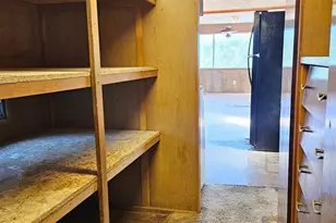 320 Driftwood Ave, Bodega Bay, CA 94923 - Photo 17