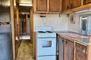 320 Driftwood Ave, Bodega Bay, CA 94923 - Photo 15