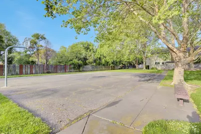 566 Santa Alicia Drive, Rohnert Park, CA 94928 - Photo 25