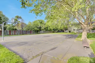 566 Santa Alicia Dr, Rohnert Park, CA 94928 - Photo 25