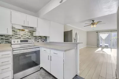 566 Santa Alicia Drive, Rohnert Park, CA 94928 - Photo 3