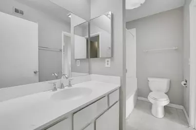 566 Santa Alicia Drive, Rohnert Park, CA 94928 - Photo 15