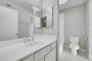 566 Santa Alicia Dr, Rohnert Park, CA 94928 - Photo 15