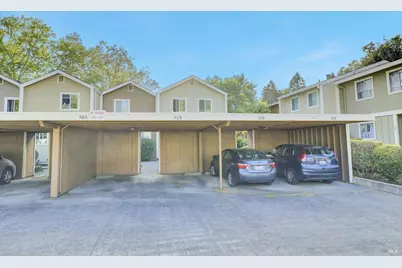 566 Santa Alicia Drive, Rohnert Park, CA 94928 - Photo 23