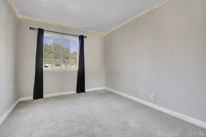 566 Santa Alicia Drive, Rohnert Park, CA 94928 - Photo 19