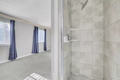 566 Santa Alicia Drive, Rohnert Park, CA 94928 - Photo 11