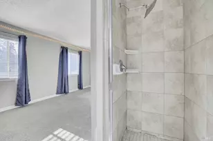 566 Santa Alicia Dr, Rohnert Park, CA 94928 - Photo 11