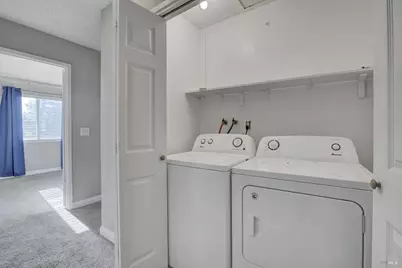 566 Santa Alicia Drive, Rohnert Park, CA 94928 - Photo 13