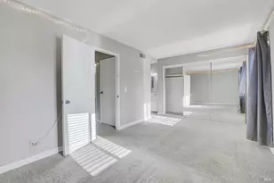 566 Santa Alicia Dr, Rohnert Park, CA 94928 - Photo 9