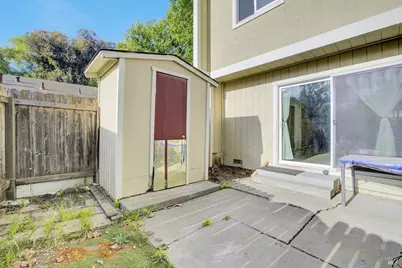 566 Santa Alicia Drive, Rohnert Park, CA 94928 - Photo 21