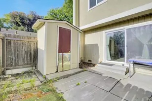 566 Santa Alicia Dr, Rohnert Park, CA 94928 - Photo 21