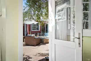 4044 Sonoma Hwy, Napa, CA 94559 - Photo 45