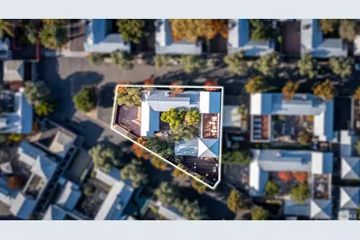 4044 Sonoma Highway #20, Napa, CA 94559 - Photo 63