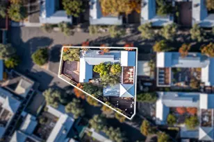 4044 Sonoma Hwy, Napa, CA 94559 - Photo 63