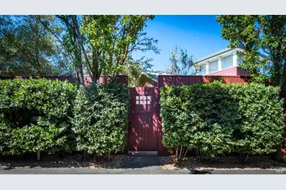 4044 Sonoma Highway #20, Napa, CA 94559 - Photo 59