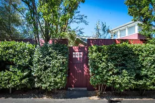 4044 Sonoma Hwy, Napa, CA 94559 - Photo 59