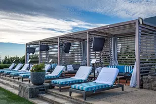 4044 Sonoma Hwy, Napa, CA 94559 - Photo 69