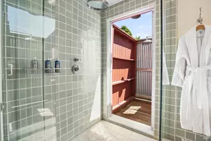 4044 Sonoma Hwy, Napa, CA 94559 - Photo 49