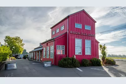 4044 Sonoma Highway #20, Napa, CA 94559 - Photo 65