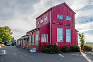 4044 Sonoma Hwy, Napa, CA 94559 - Photo 65