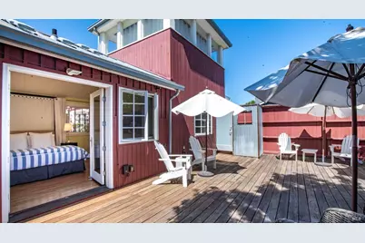 4044 Sonoma Highway #20, Napa, CA 94559 - Photo 43