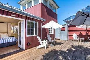 4044 Sonoma Hwy, Napa, CA 94559 - Photo 43