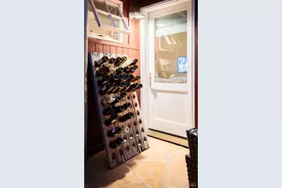 4044 Sonoma Highway #20, Napa, CA 94559 - Photo 7