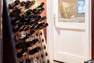 4044 Sonoma Hwy, Napa, CA 94559 - Photo 7