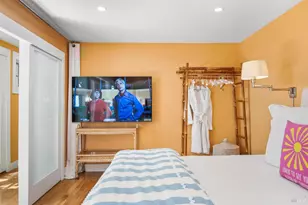 4044 Sonoma Hwy, Napa, CA 94559 - Photo 35