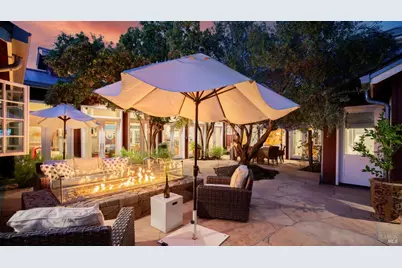 4044 Sonoma Highway #20, Napa, CA 94559 - Photo 5