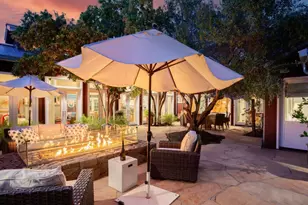 4044 Sonoma Hwy, Napa, CA 94559 - Photo 5