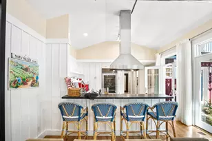 4044 Sonoma Hwy, Napa, CA 94559 - Photo 23