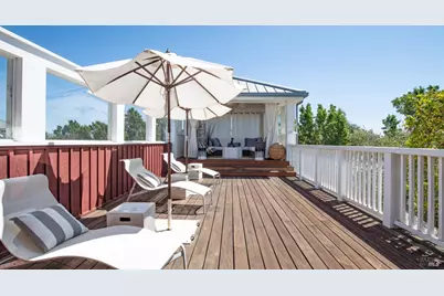 4044 Sonoma Highway #20, Napa, CA 94559 - Photo 53