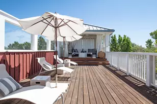 4044 Sonoma Hwy, Napa, CA 94559 - Photo 53