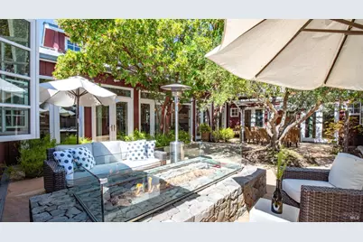 4044 Sonoma Highway #20, Napa, CA 94559 - Photo 93