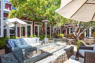 4044 Sonoma Hwy, Napa, CA 94559 - Photo 93